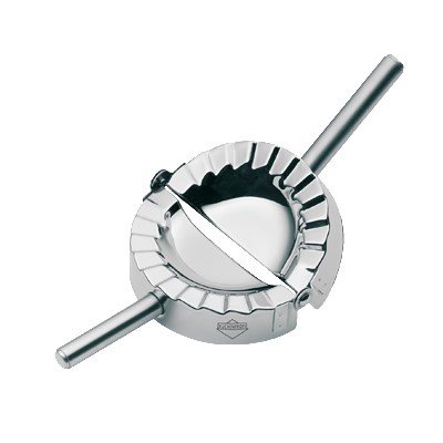 Kitchen prep tools