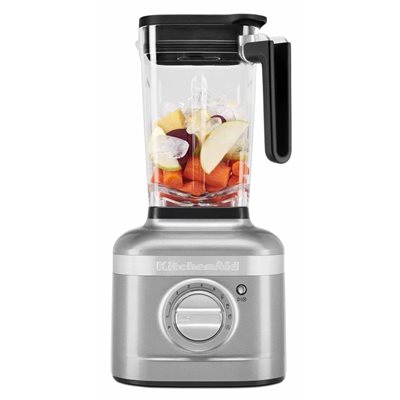 Kitchenaid Kitchenaid