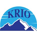 Krio Refrigeration