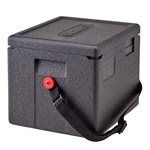 CAM GOBOX 1 / 2 SIZE W /  HANDLE