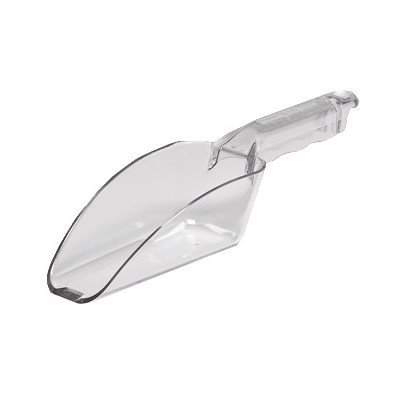 PELLE 12oz POLYCARBONATE
