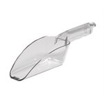 PELLE 12oz POLYCARBONATE