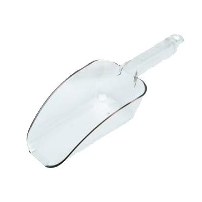 PELLE 24oz POLYCARBONATE