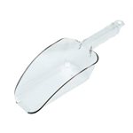 PELLE 24oz POLYCARBONATE