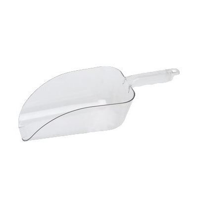 PELLE 64oz POLYCARBONATE