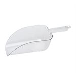 PELLE 64oz POLYCARBONATE