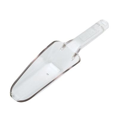 PELLE 6oz POLYCARBONATE
