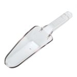 PELLE 6oz POLYCARBONATE