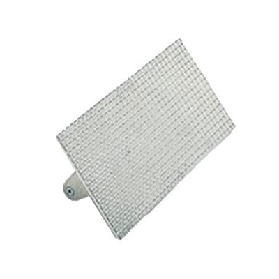 APLATISSEUR DE STEAK ALUMINIUM *DISCONTINUED*