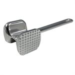 ATTENDRISEUR ALUMINIUM 10"