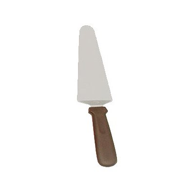 PELLE A TARTE MANCHE PLASTIQUE
