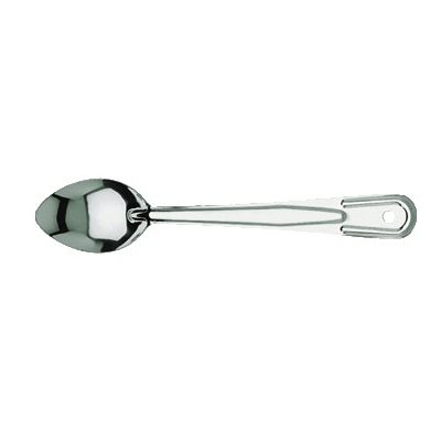 CUILLERE SERVICE UNIE 13"