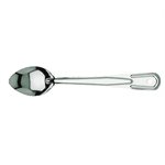 CUILLERE SERVICE UNIE 13"
