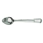 CUILLERE SERVICE PERFORE 15"