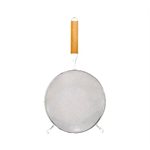 PASSOIRE MOYEN 10 1 / 2in