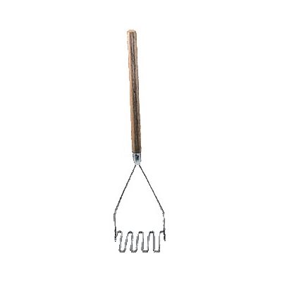 PILON A PATATES 5"X5"X24"