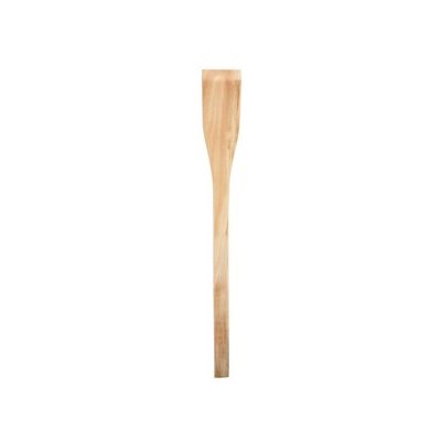 MELANGEUR EN BOIS 24"