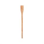 MELANGEUR EN BOIS 36"