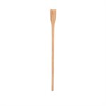 MELANGEUR EN BOIS 48"