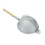 PASSOIRE EXTRA ROBUSTE 13-3 / 4"