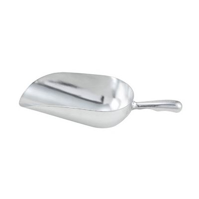 PELLE A MAIN 38-1 / 2 OZ