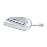 PELLE A MAIN 38-1 / 2 OZ