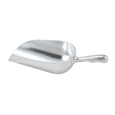 PELLE A MAIN 57-1 / 2 OZ