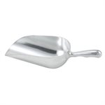 PELLE A MAIN 57-1 / 2 OZ