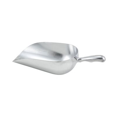 PELLE A MAIN 84-1 / 2 OZ
