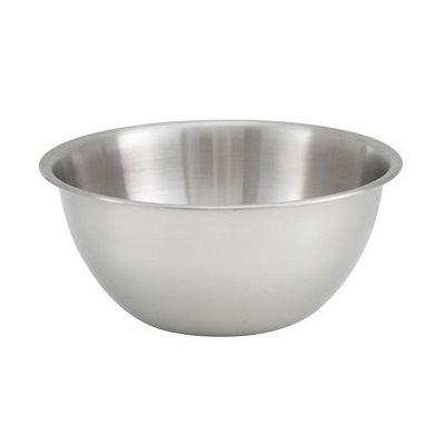 BOL A MELANGER 8pt BOL A MELANGER 8pt