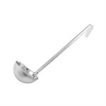LOUCHE MONOPIECE 8 OZ A / I