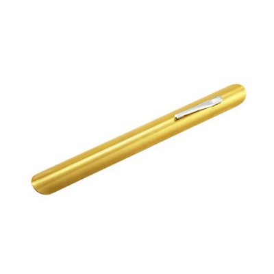 CRUMB SCRAPER GOLD