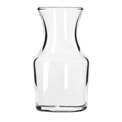 cocktail carafes
