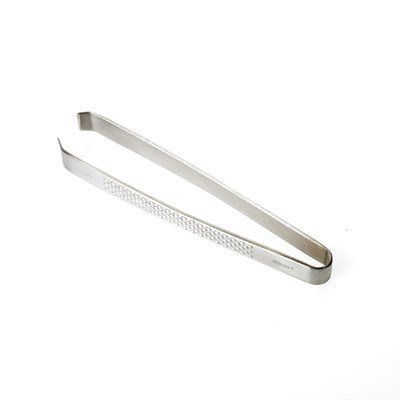 PINCE A POISSON 4-5 / 8"