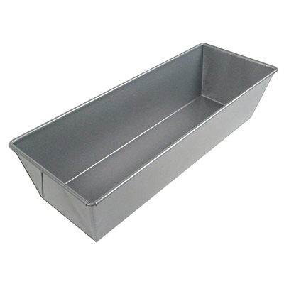 MOULE A PAIN 11"