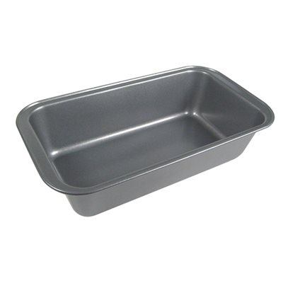 MOULE A PAIN 8"