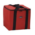 SAC DE LIVRAISON 12"x12"x12"