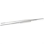 PINCE DE PRECISION 10"