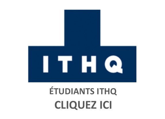 CLIQUEZ ICI